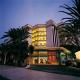 Best Tenerife Hotel Picture 