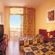 Best Tenerife Hotel Picture 