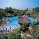 Best Tenerife Hotel Picture 