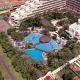 Best Tenerife Hotel Picture 