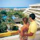 Best Tenerife Hotel Picture 