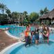 Best Tenerife Hotel Picture 
