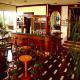 Karellion Hotel Picture 