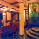 Karellion Hotel Picture 