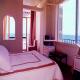 Karellion Hotel Picture 