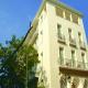 Karellion Hotel Picture 