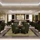 Hilton Prague Old Town Hotel Picture 