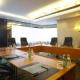 Hilton Prague Old Town Hotel Picture 