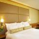 Hilton Prague Old Town Hotel Picture 