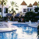 The Mill Resort And Suites Hotel Picture 