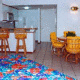 The Mill Resort And Suites Hotel Picture 