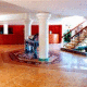 The Mill Resort And Suites Hotel Picture 