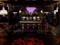 Hard Rock Hotel And Casino Las Vegas Picture 5