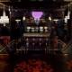 Hard Rock Hotel And Casino Las Vegas Picture 