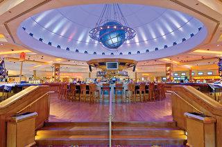 Hard Rock Hotel And Casino Las Vegas Picture 6