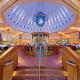 Hard Rock Hotel And Casino Las Vegas Picture 