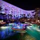 Hard Rock Hotel And Casino Las Vegas Picture 