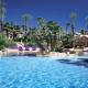 Hard Rock Hotel And Casino Las Vegas Picture 