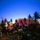 Hard Rock Hotel And Casino Las Vegas Picture 