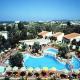 Filermos Hotel Picture 