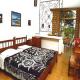 Filermos Hotel Picture 