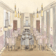 Le Couvent Des Minimes Hotel And Spa Picture 