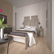 Le Couvent Des Minimes Hotel And Spa Picture 