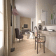 Le Couvent Des Minimes Hotel And Spa Picture 