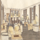 Le Couvent Des Minimes Hotel And Spa Picture 