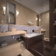 Le Couvent Des Minimes Hotel And Spa Picture 