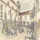 Le Couvent Des Minimes Hotel And Spa Picture 