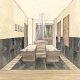 Le Couvent Des Minimes Hotel And Spa Picture 