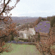 Le Couvent Des Minimes Hotel And Spa Picture 