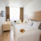 Icelandair Flughotel Picture 