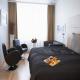 Icelandair Flughotel Picture 
