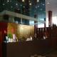 Jolly Firenze Hotel Picture 