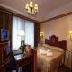 Jolly Firenze Hotel Picture 