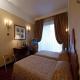 Jolly Firenze Hotel Picture 