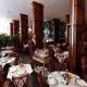 Jolly Firenze Hotel Picture 