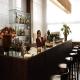 Jolly Firenze Hotel Picture 