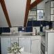 Apartmani Marinka Hotel Picture 