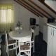 Apartmani Marinka Hotel Picture 