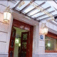 Catalonia Corcega Hotel Picture 