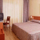 Catalonia Corcega Hotel Picture 