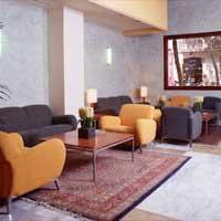 Catalonia Corcega Hotel Picture 8