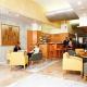 Catalonia Corcega Hotel Picture 