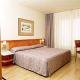 Catalonia Corcega Hotel Picture 