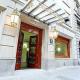 Catalonia Corcega Hotel Picture 