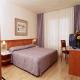 Catalonia Corcega Hotel Picture 