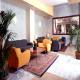 Catalonia Corcega Hotel Picture 